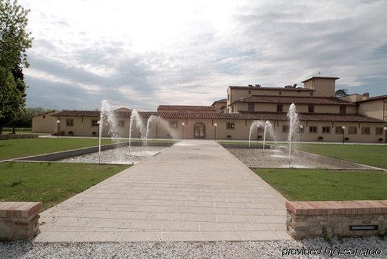 Hotel 500 Firenze กัมปีบีเซนซีโอ สิ่งอำนวยความสะดวก รูปภาพ