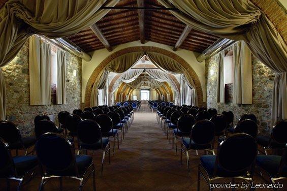 Hotel 500 Firenze กัมปีบีเซนซีโอ สิ่งอำนวยความสะดวก รูปภาพ