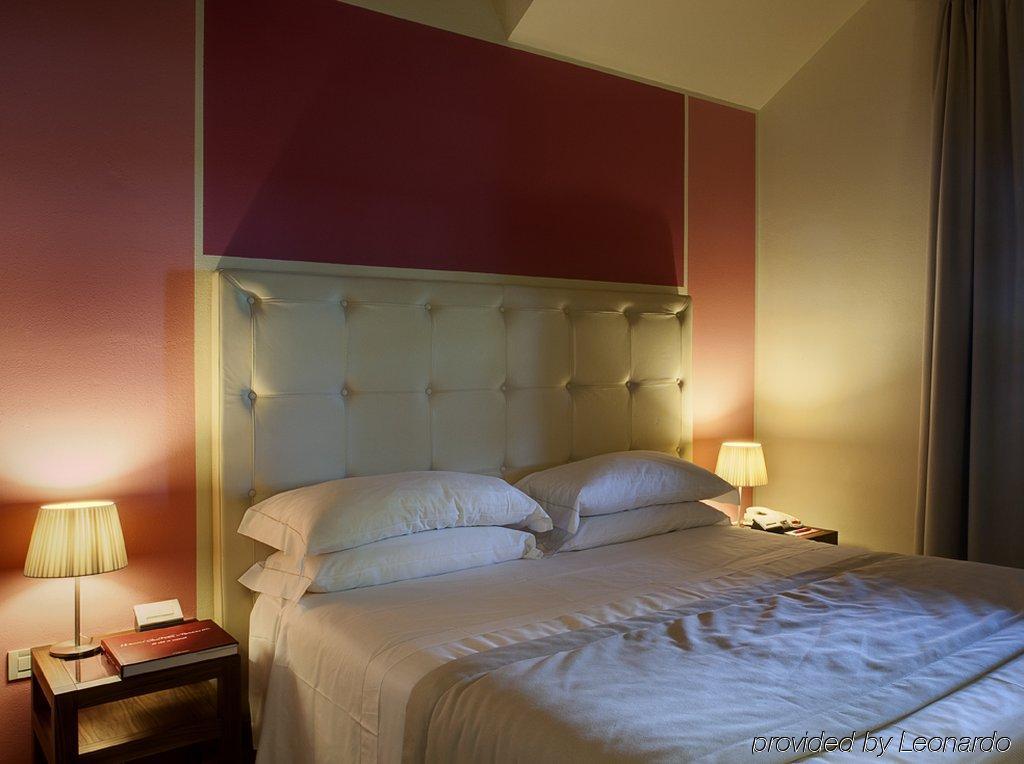 Hotel 500 Firenze กัมปีบีเซนซีโอ ภายนอก รูปภาพ