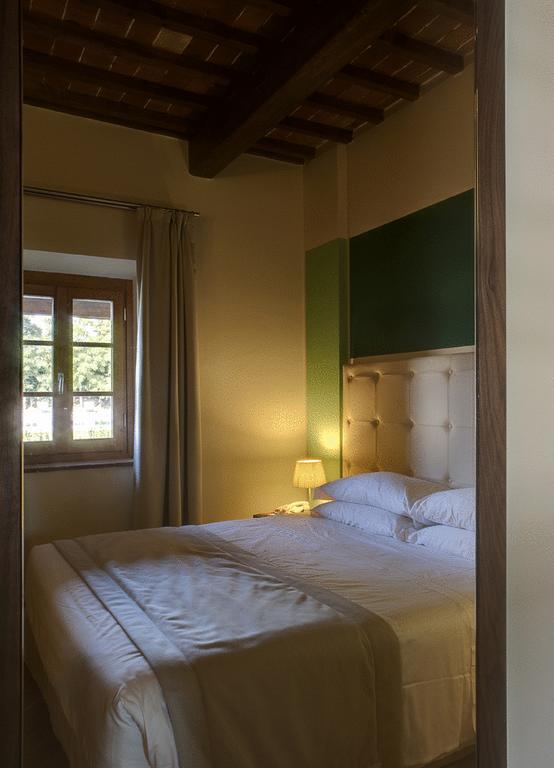 Hotel 500 Firenze กัมปีบีเซนซีโอ ห้อง รูปภาพ